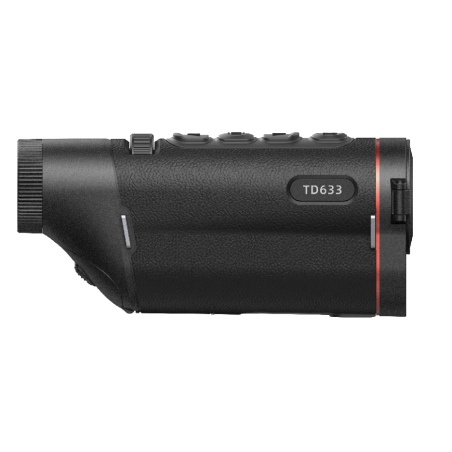 Monocular térmico Guide TD433 Gen3