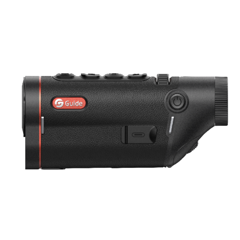 Monocular térmico Guide TD633 Gen3