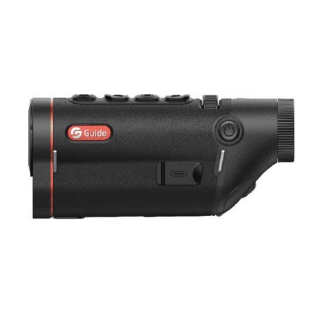 Monocular térmico Guide TD633 Gen3