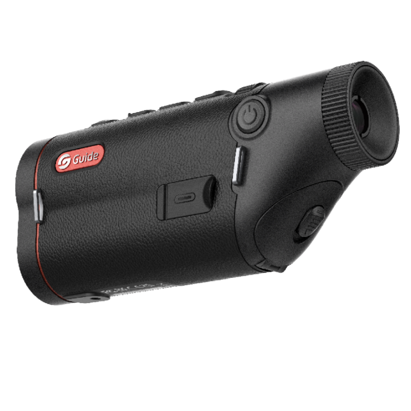Monocular térmico Guide TD633 Gen3