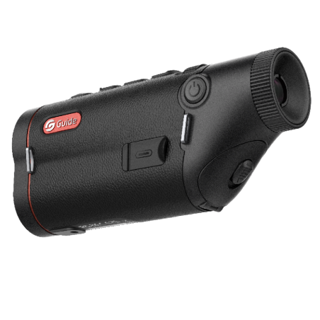 Monocular térmico Guide TD633 Gen3