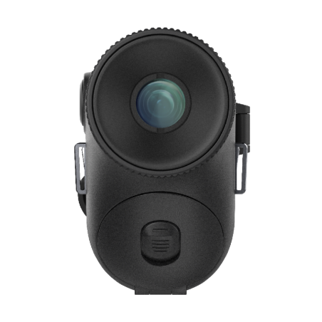 Monocular térmico Guide TD633 Gen3