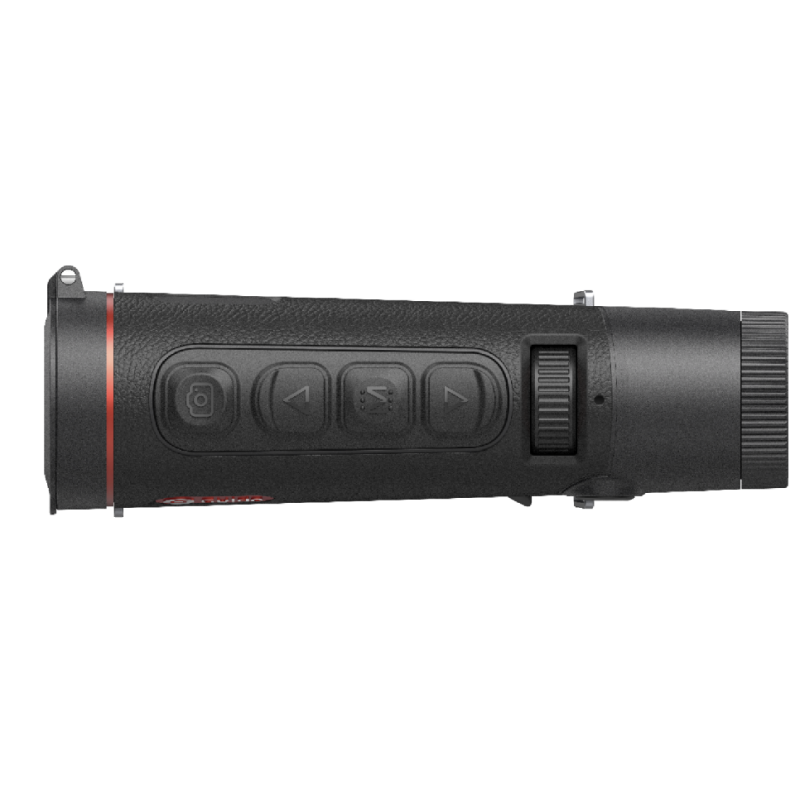 Monocular térmico Guide TD633 Gen3