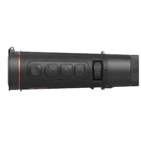 Monocular térmico Guide TD633 Gen3