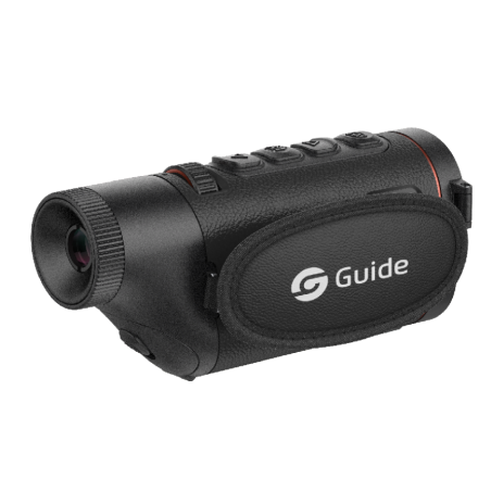 Monocular térmico Guide TD633 Gen3