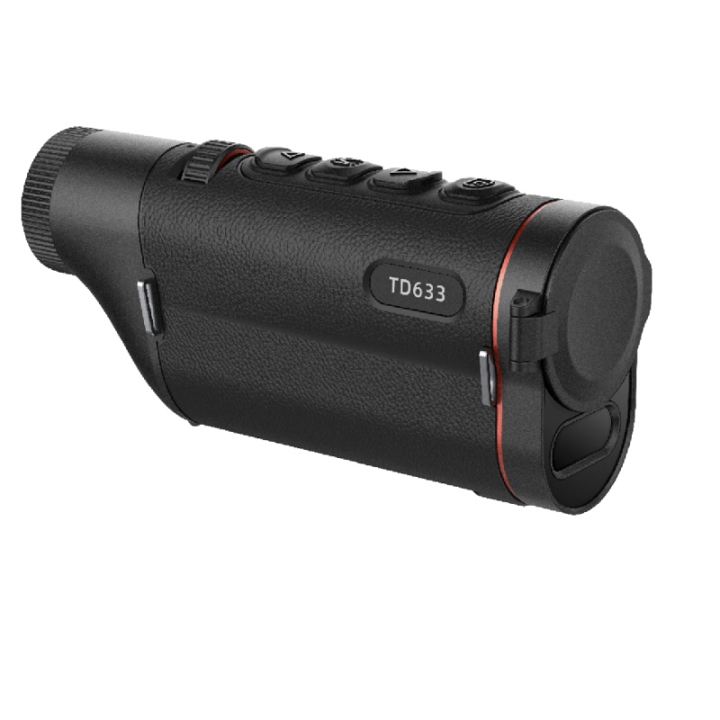 Monocular térmico Guide TD633 Gen3