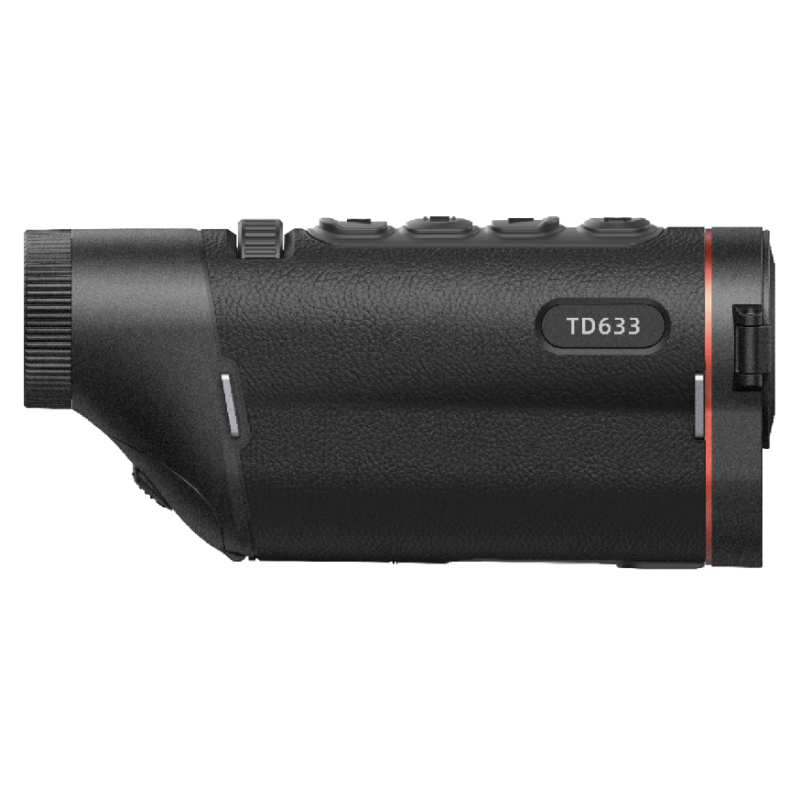 Monocular térmico Guide TD633 Gen3