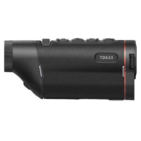 Monocular térmico Guide TD633 Gen3