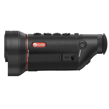Monocular Térmico Guide TD653 Gen3