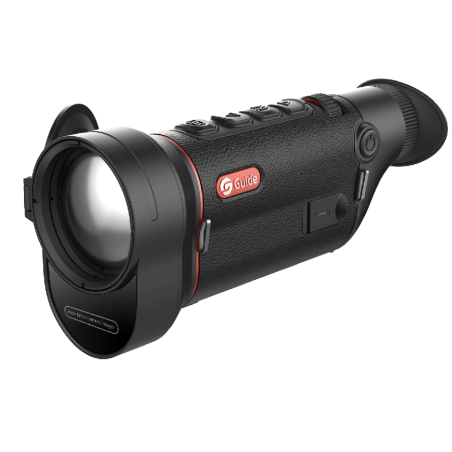 Monocular Térmico Guide TD653 Gen3