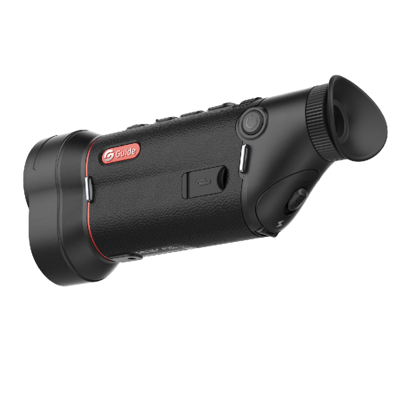 Monocular Térmico Guide TD653 Gen3