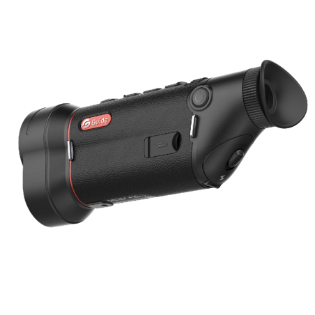 Monocular Térmico Guide TD653 Gen3