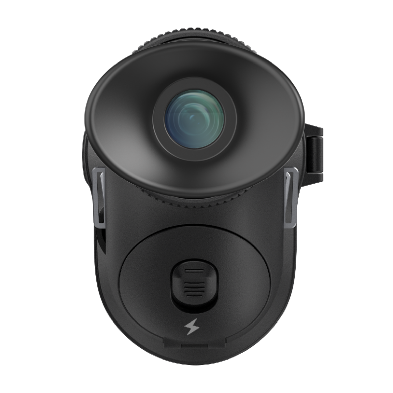Monocular Térmico Guide TD653 Gen3