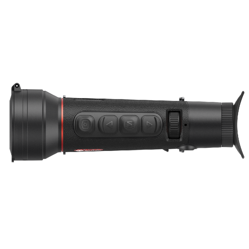Monocular Térmico Guide TD653 Gen3