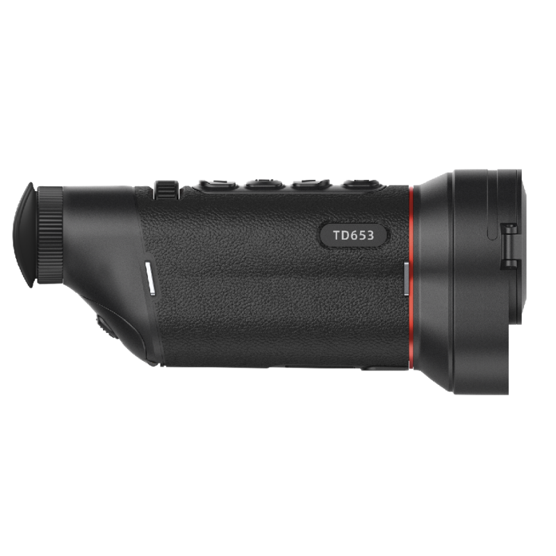 Monocular Térmico Guide TD653 Gen3