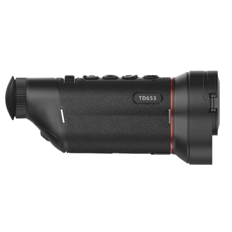 Monocular Térmico Guide TD653 Gen3