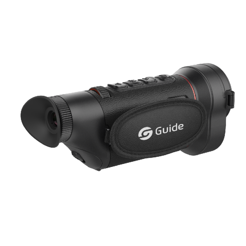 Monocular Térmico Guide TD653 Gen3