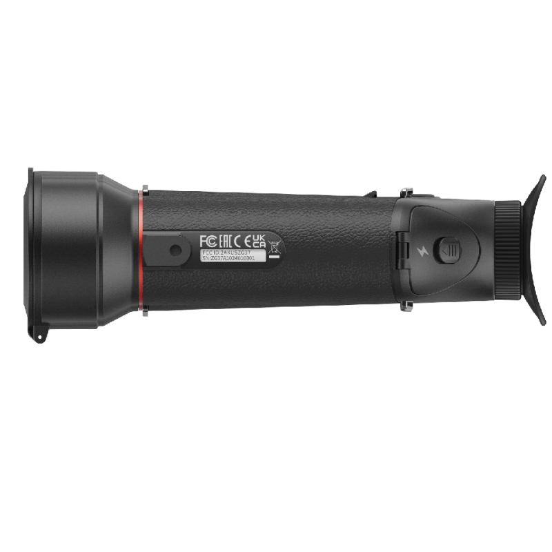Monocular Térmico Guide TD653 Gen3