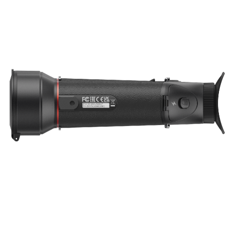 Monocular Térmico Guide TD653 Gen3