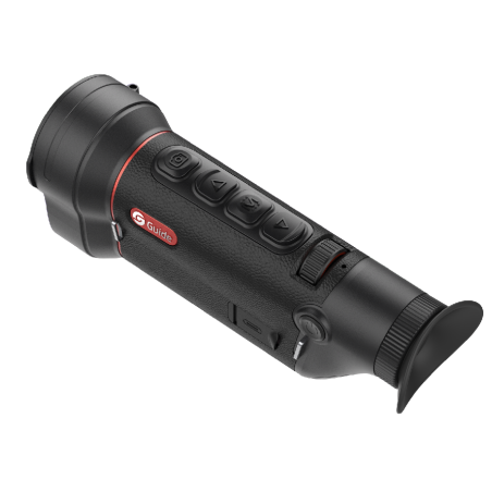 Monocular Térmico Guide TD653 Gen3