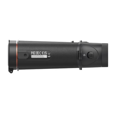 Monocular térmico Guide TD433L Gen3 LRF
