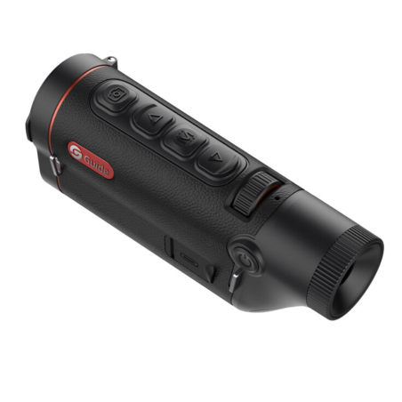 Monocular térmico Guide TD433L Gen3 LRF