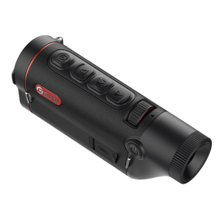 Monocular térmico Guide TD633L Gen3 LRF
