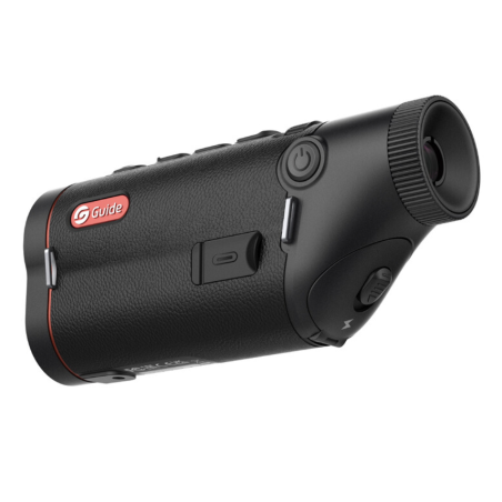 Monocular térmico Guide TD633L Gen3 LRF