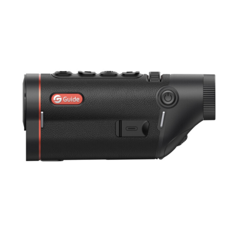 Monocular térmico Guide TD633L Gen3 LRF