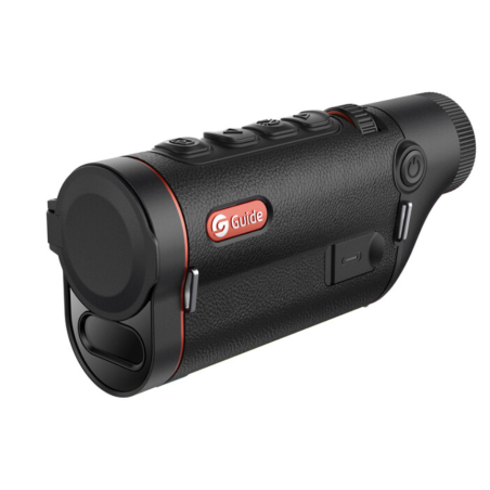 Monocular térmico Guide TD633L Gen3 LRF