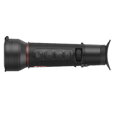 Monocular térmico Guide TD653L Gen3 LRF