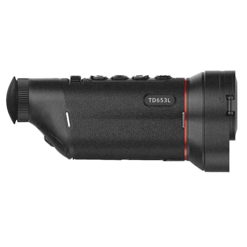 Monocular térmico Guide TD653L Gen3 LRF