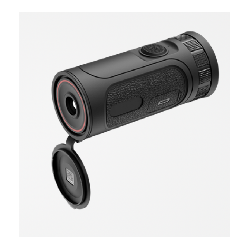 Monocular térmico GUIDE TE211M