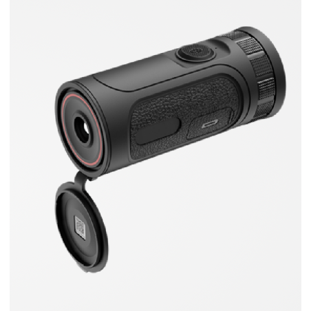 Monocular térmico GUIDE TE211M