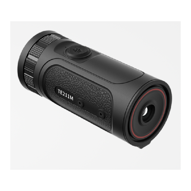 Monocular térmico GUIDE TE211M