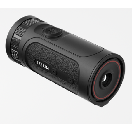 Monocular térmico GUIDE TE211M