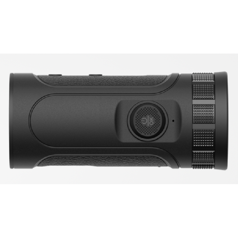 Monocular térmico GUIDE TE211M