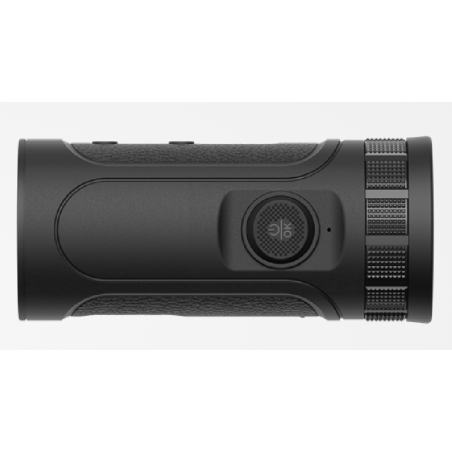 Monocular térmico GUIDE TE211M