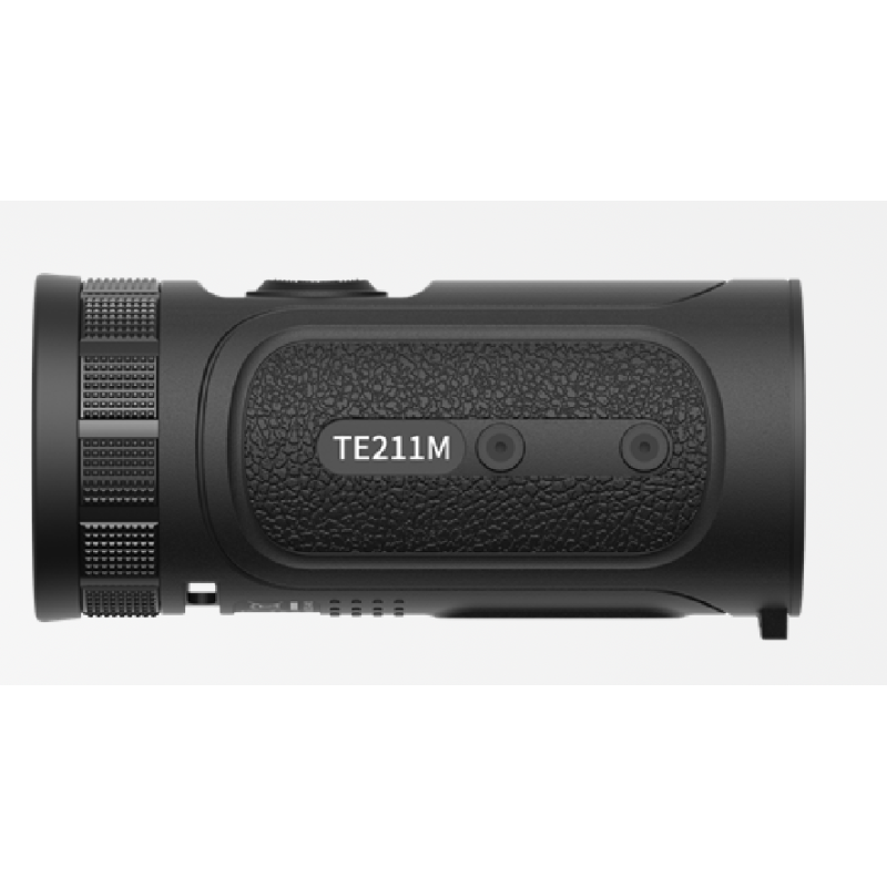 Monocular térmico GUIDE TE211M