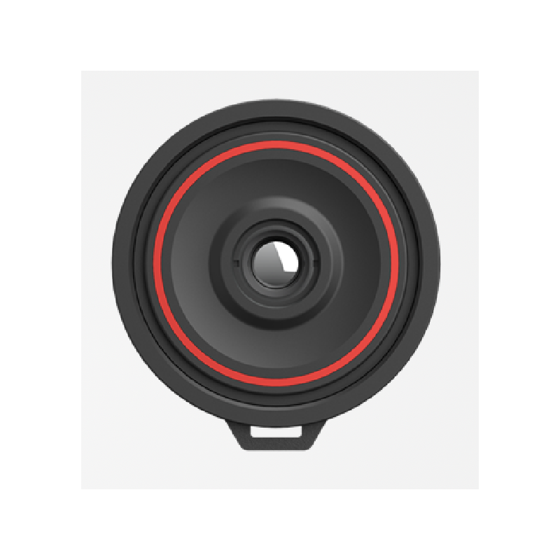 Monocular térmico GUIDE TE211M