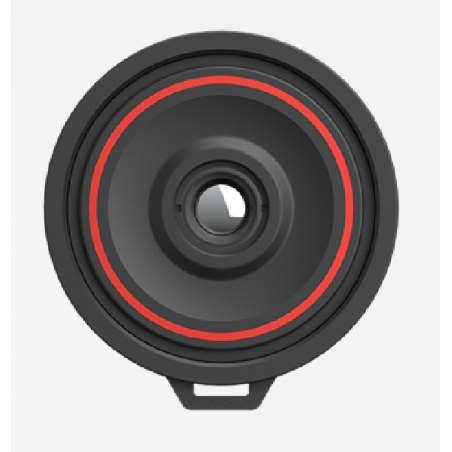 Monocular térmico GUIDE TE211M