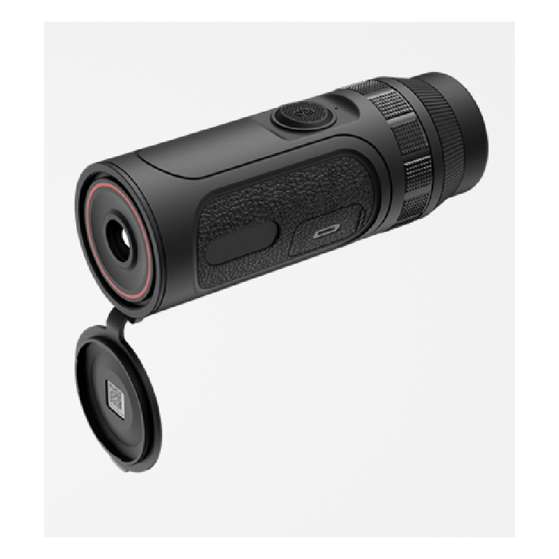 Monocular térmico GUIDE TE211