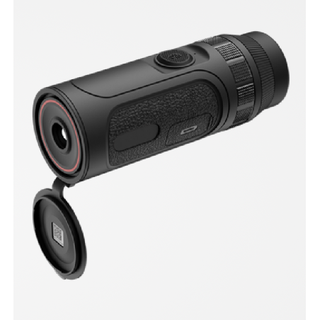 Monocular térmico GUIDE TE211