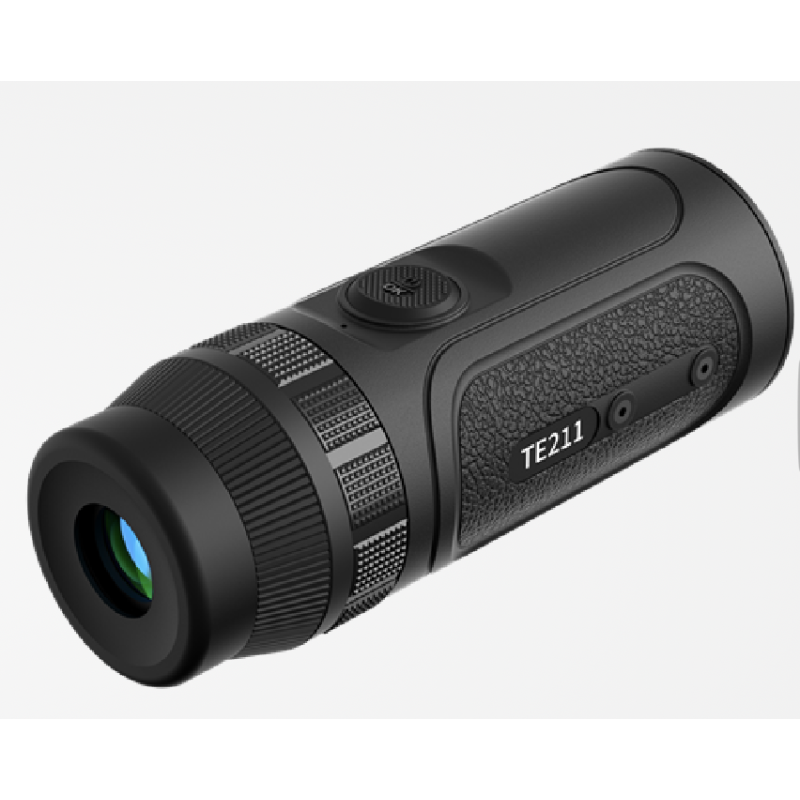 Monocular térmico GUIDE TE211