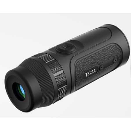 Monocular térmico GUIDE TE211