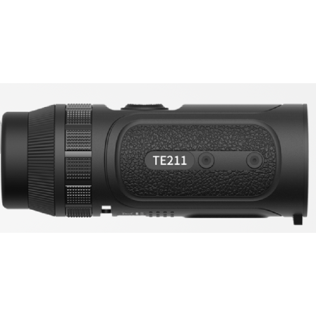 Monocular térmico GUIDE TE211