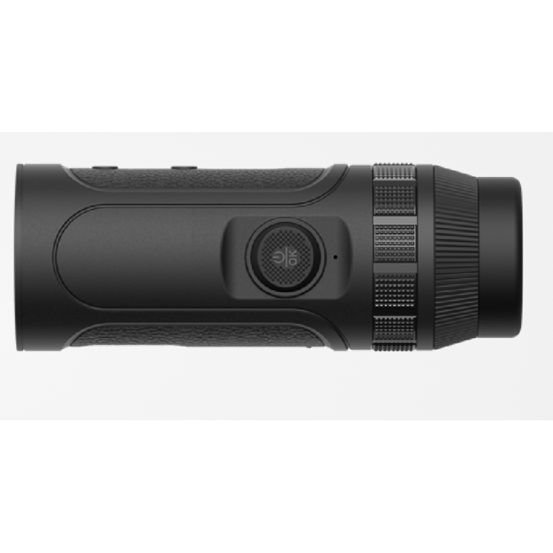 Monocular térmico GUIDE TE211