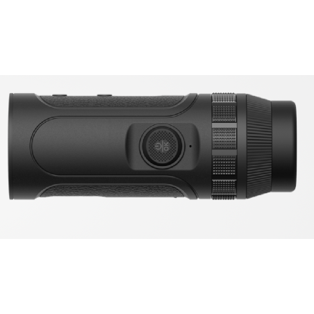 Monocular térmico GUIDE TE211