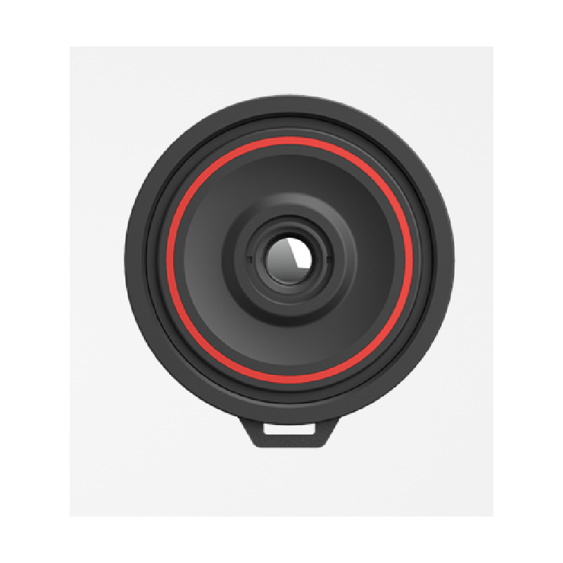 Monocular térmico GUIDE TE211
