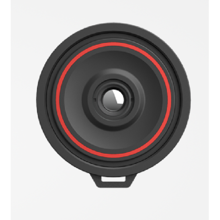 Monocular térmico GUIDE TE211